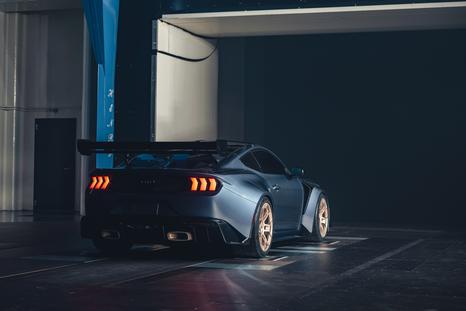 SMALL_Mustang GTD Wind Tunnel 3